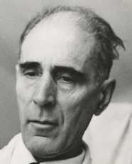 Sbisà Carlo